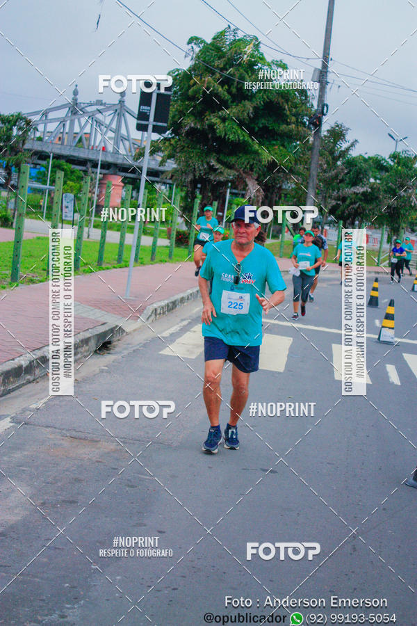 Buy your photos of the eventCORRIDA AMAZONPREV 2019 on Fotop
