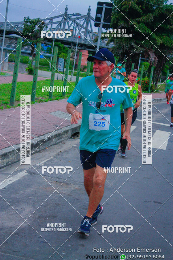 Buy your photos of the eventCORRIDA AMAZONPREV 2019 on Fotop