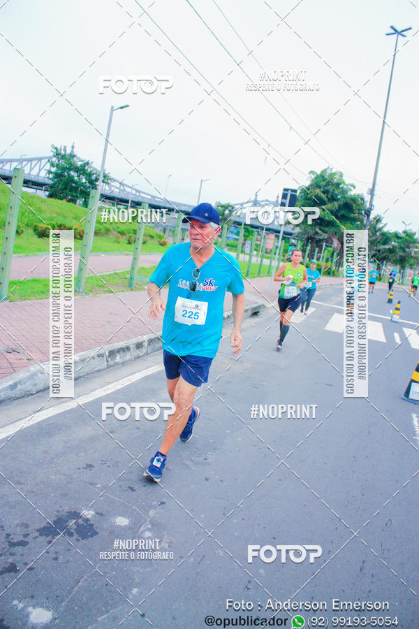 Buy your photos of the eventCORRIDA AMAZONPREV 2019 on Fotop