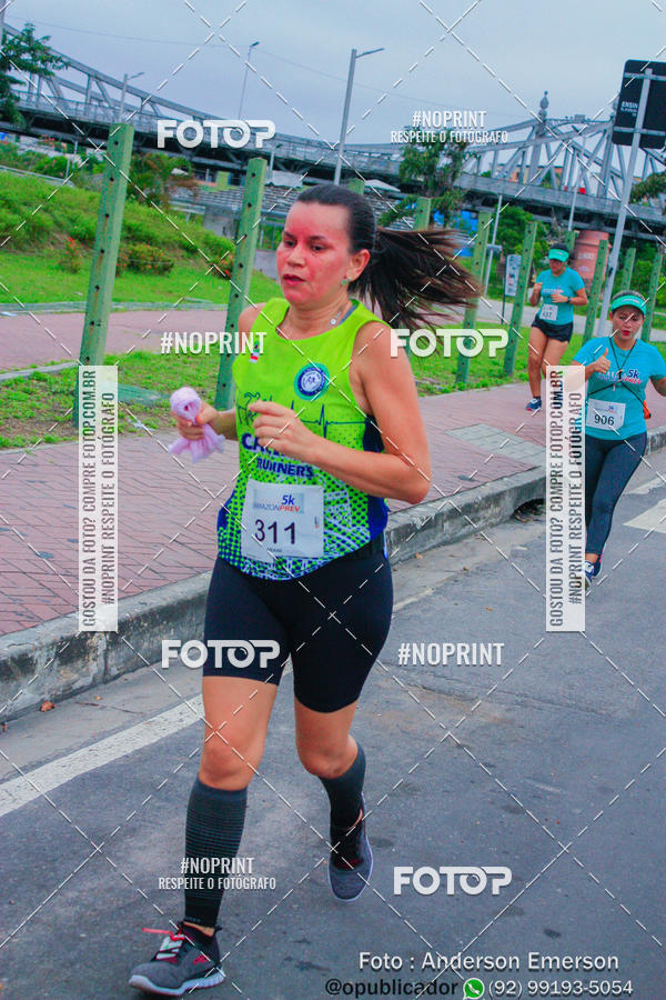 Buy your photos of the eventCORRIDA AMAZONPREV 2019 on Fotop