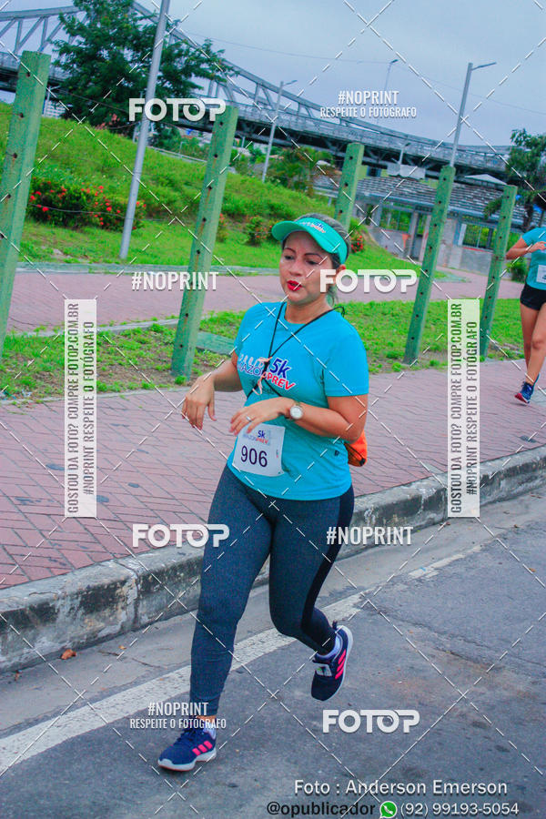 Buy your photos of the eventCORRIDA AMAZONPREV 2019 on Fotop