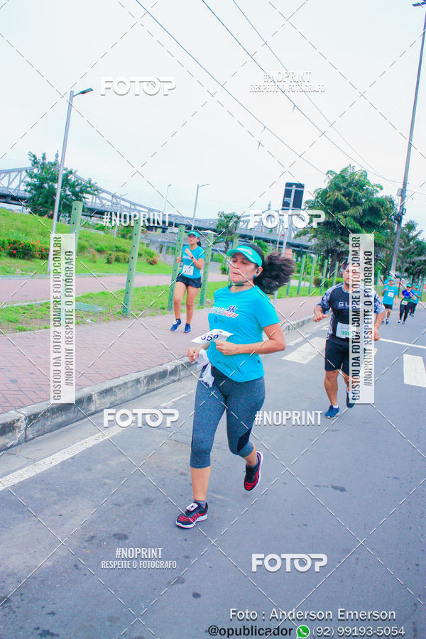 Buy your photos of the eventCORRIDA AMAZONPREV 2019 on Fotop