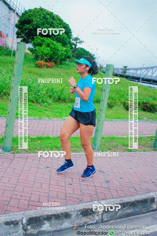 Buy your photos of the eventCORRIDA AMAZONPREV 2019 on Fotop