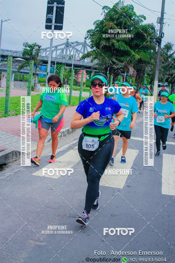 Buy your photos of the eventCORRIDA AMAZONPREV 2019 on Fotop