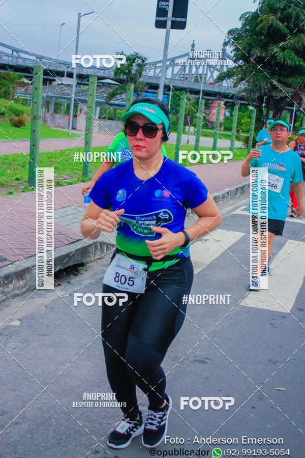 Buy your photos of the eventCORRIDA AMAZONPREV 2019 on Fotop