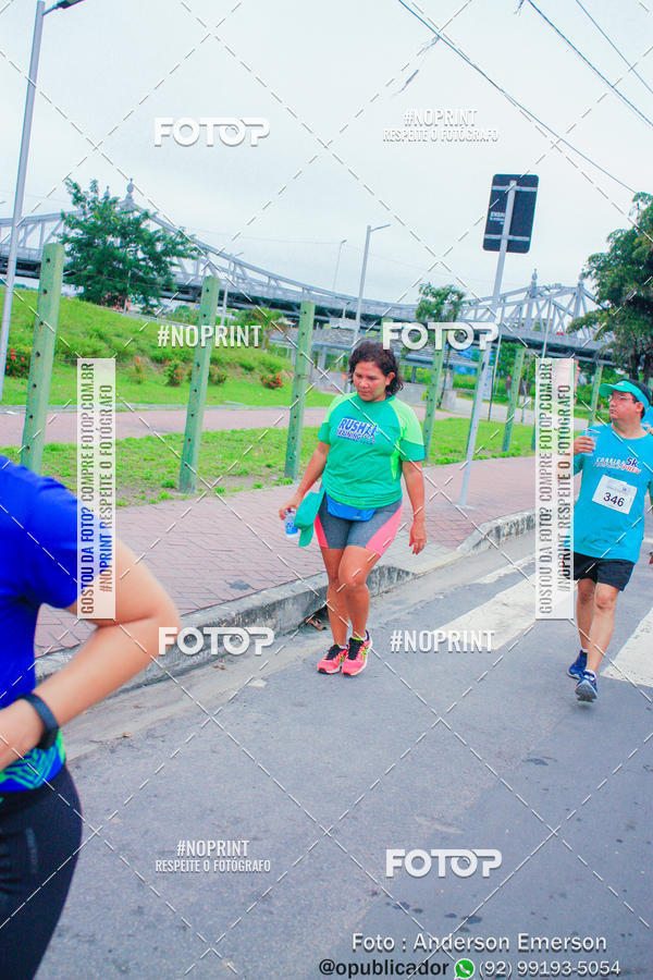 Buy your photos of the eventCORRIDA AMAZONPREV 2019 on Fotop