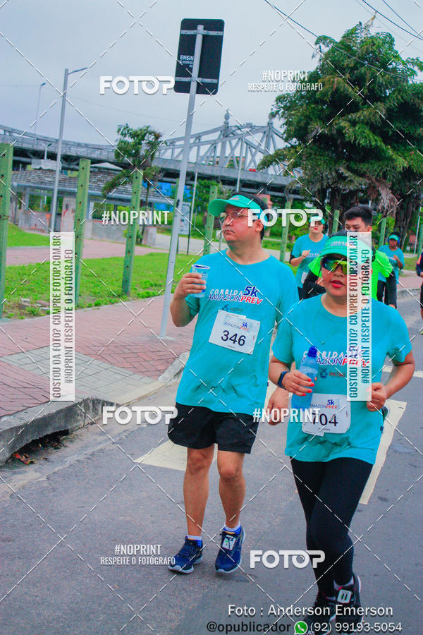 Buy your photos of the eventCORRIDA AMAZONPREV 2019 on Fotop