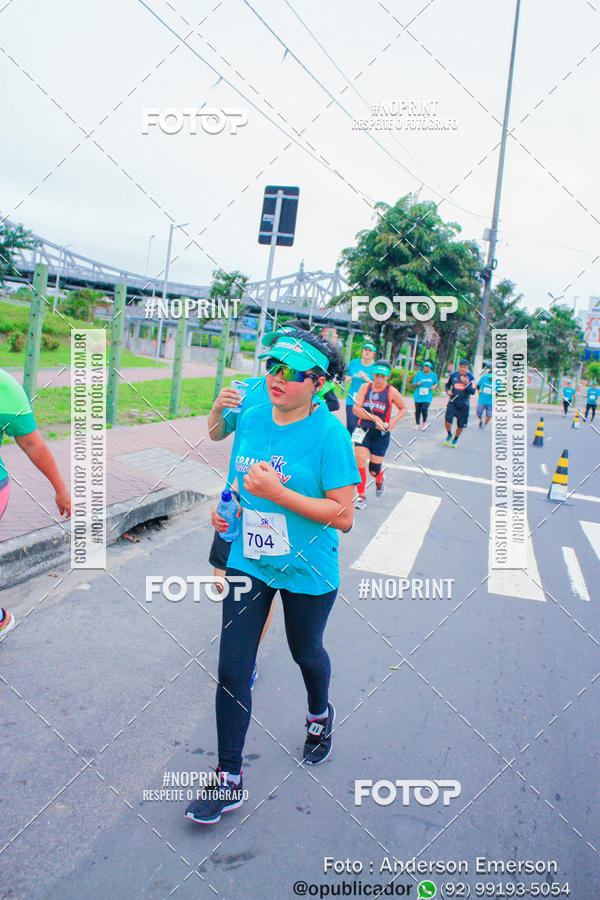 Buy your photos of the eventCORRIDA AMAZONPREV 2019 on Fotop