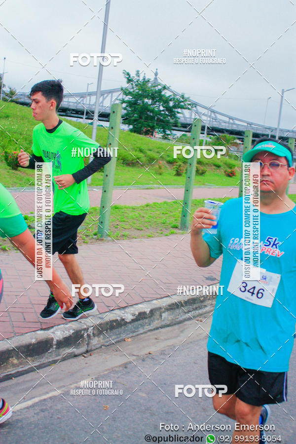 Buy your photos of the eventCORRIDA AMAZONPREV 2019 on Fotop