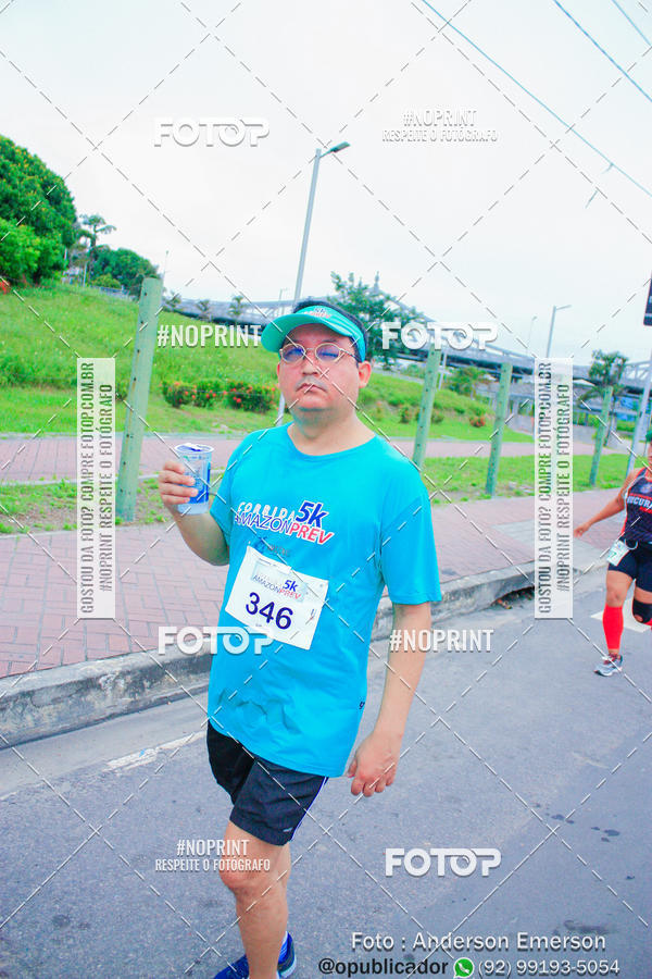 Buy your photos of the eventCORRIDA AMAZONPREV 2019 on Fotop