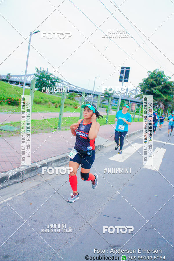 Buy your photos of the eventCORRIDA AMAZONPREV 2019 on Fotop