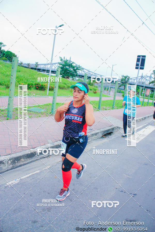 Buy your photos of the eventCORRIDA AMAZONPREV 2019 on Fotop
