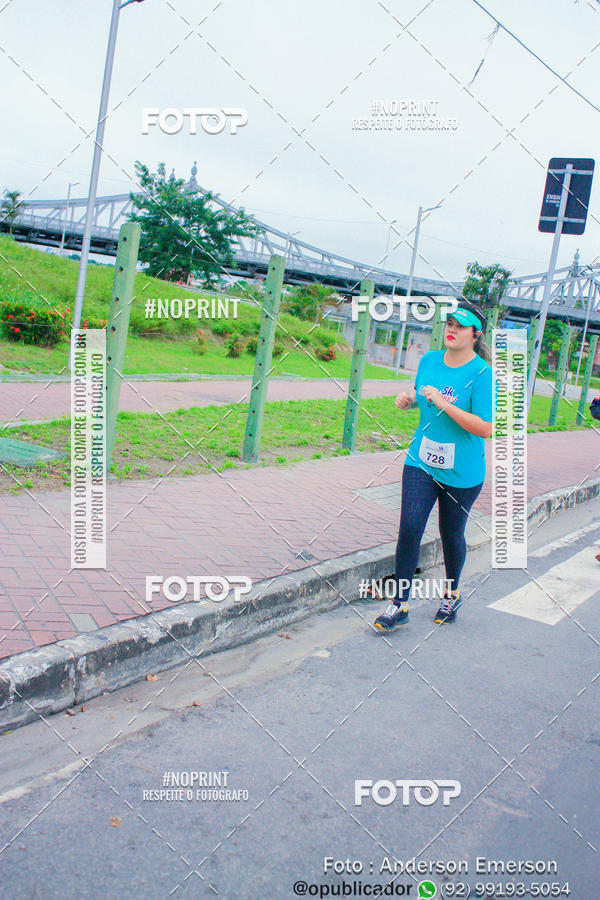 Buy your photos of the eventCORRIDA AMAZONPREV 2019 on Fotop