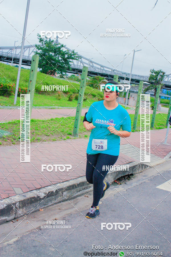 Buy your photos of the eventCORRIDA AMAZONPREV 2019 on Fotop