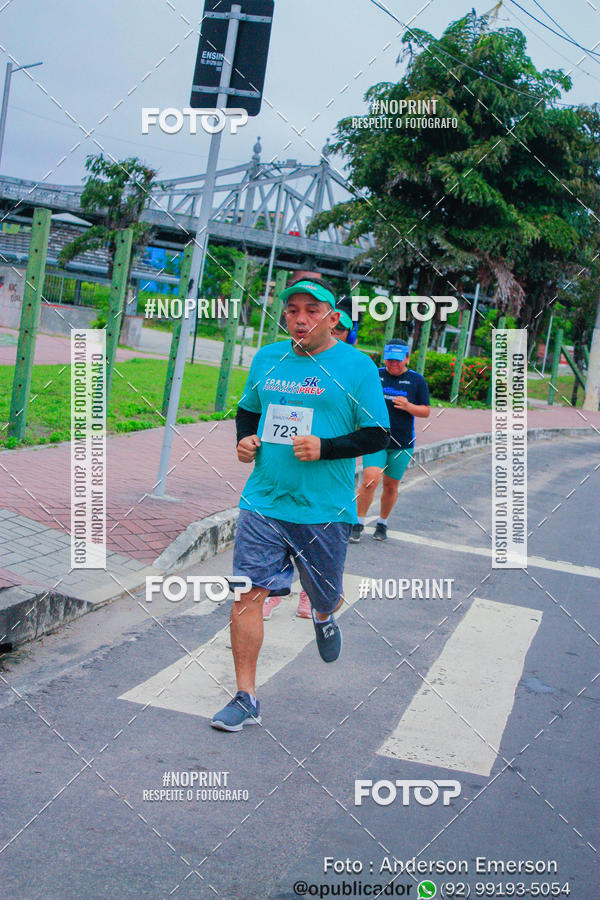 Buy your photos of the eventCORRIDA AMAZONPREV 2019 on Fotop