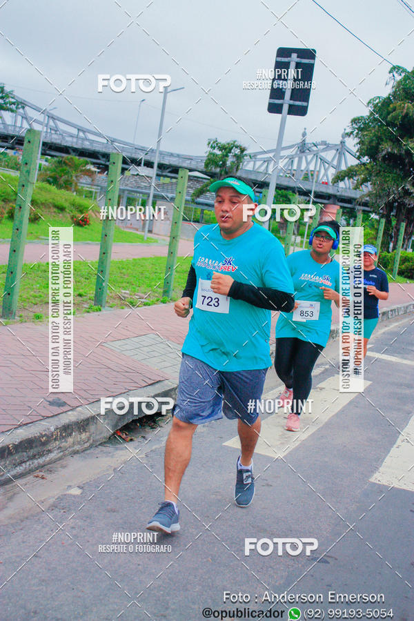 Buy your photos of the eventCORRIDA AMAZONPREV 2019 on Fotop