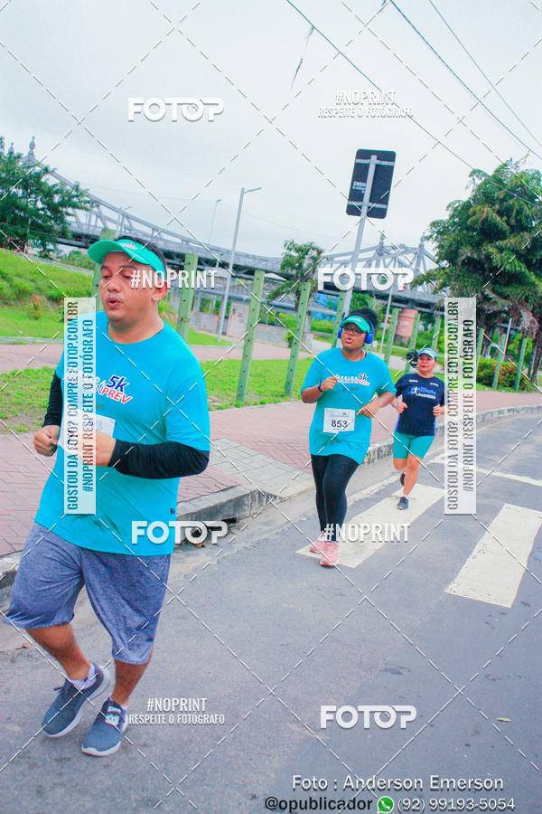 Buy your photos of the eventCORRIDA AMAZONPREV 2019 on Fotop