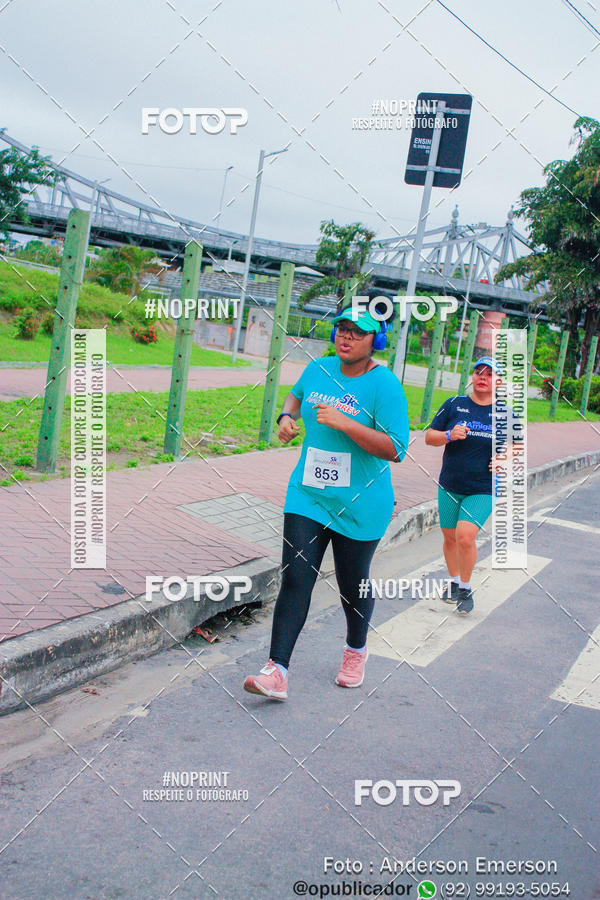 Buy your photos of the eventCORRIDA AMAZONPREV 2019 on Fotop