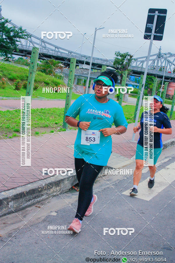 Buy your photos of the eventCORRIDA AMAZONPREV 2019 on Fotop
