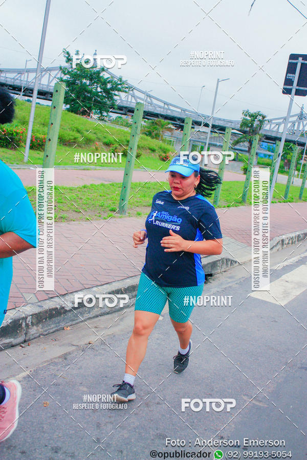 Buy your photos of the eventCORRIDA AMAZONPREV 2019 on Fotop