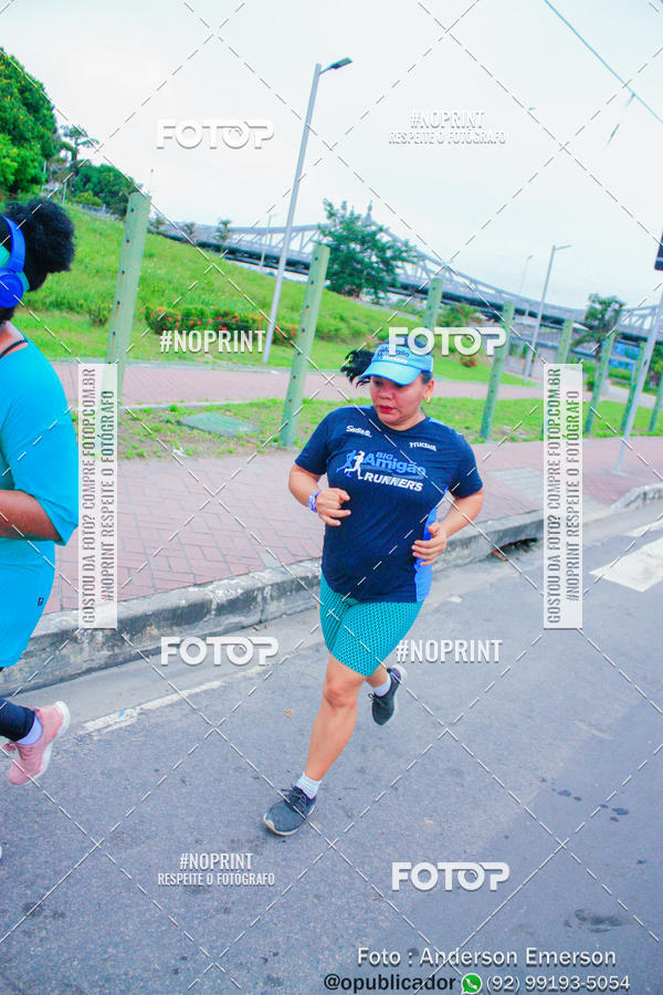 Buy your photos of the eventCORRIDA AMAZONPREV 2019 on Fotop
