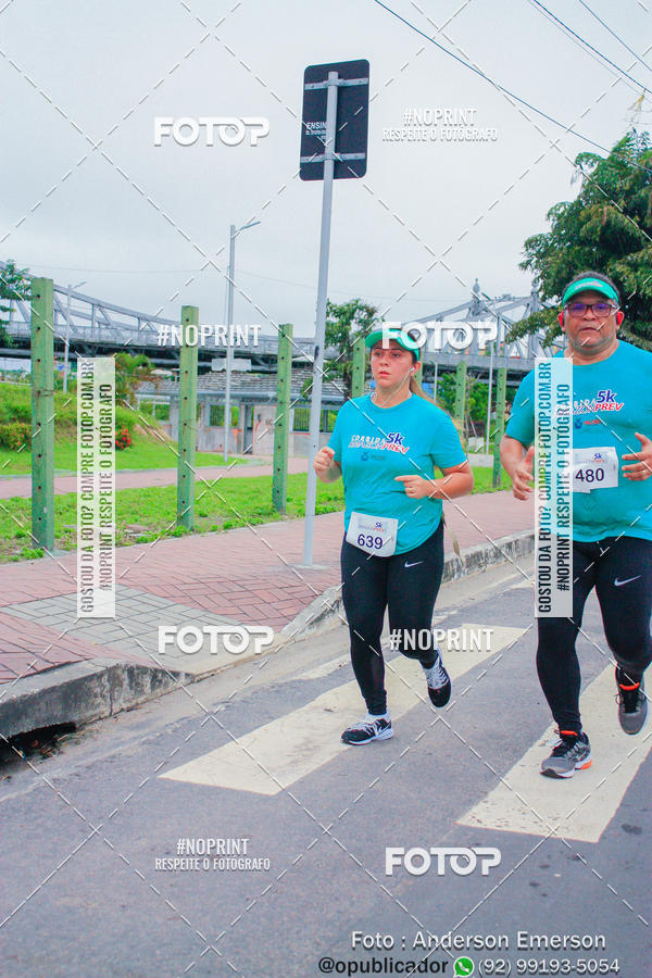 Buy your photos of the eventCORRIDA AMAZONPREV 2019 on Fotop
