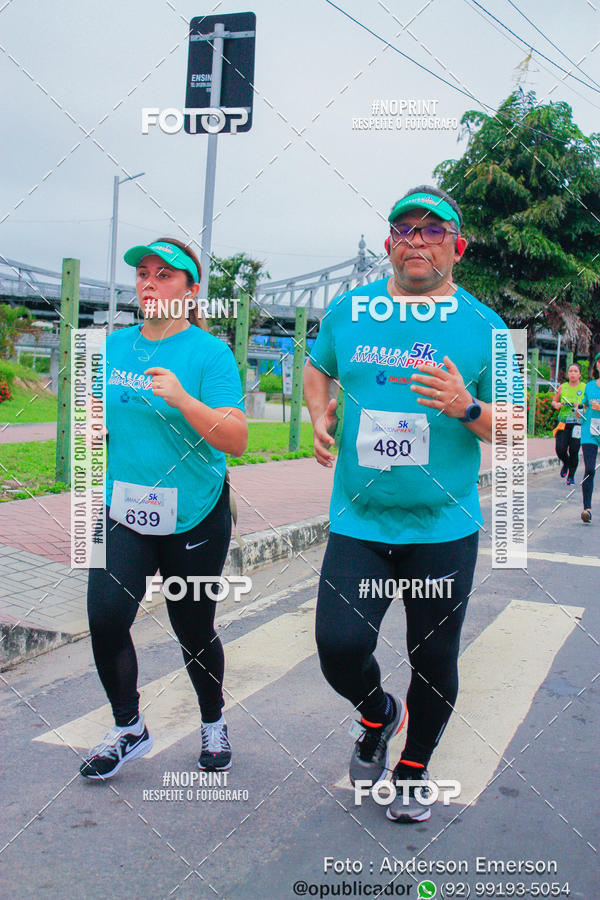 Buy your photos of the eventCORRIDA AMAZONPREV 2019 on Fotop