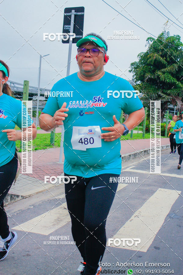 Buy your photos of the eventCORRIDA AMAZONPREV 2019 on Fotop