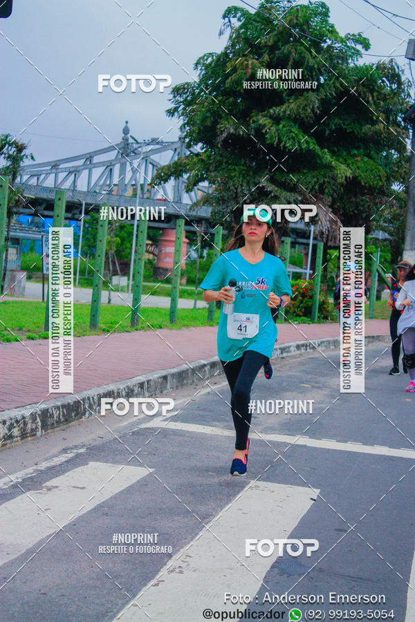 Buy your photos of the eventCORRIDA AMAZONPREV 2019 on Fotop