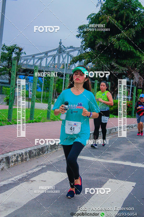 Buy your photos of the eventCORRIDA AMAZONPREV 2019 on Fotop