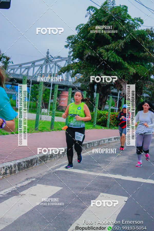Buy your photos of the eventCORRIDA AMAZONPREV 2019 on Fotop