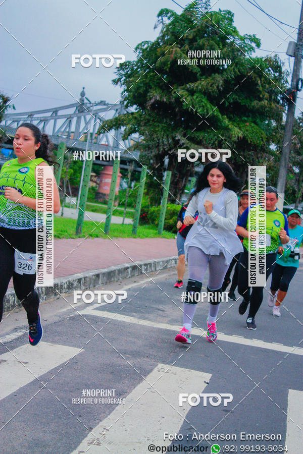 Buy your photos of the eventCORRIDA AMAZONPREV 2019 on Fotop