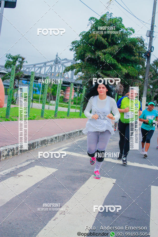 Buy your photos of the eventCORRIDA AMAZONPREV 2019 on Fotop