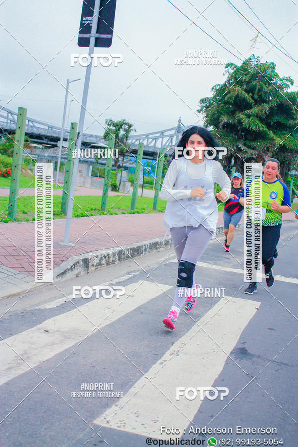 Buy your photos of the eventCORRIDA AMAZONPREV 2019 on Fotop