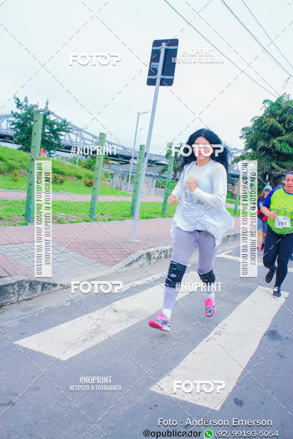 Buy your photos of the eventCORRIDA AMAZONPREV 2019 on Fotop