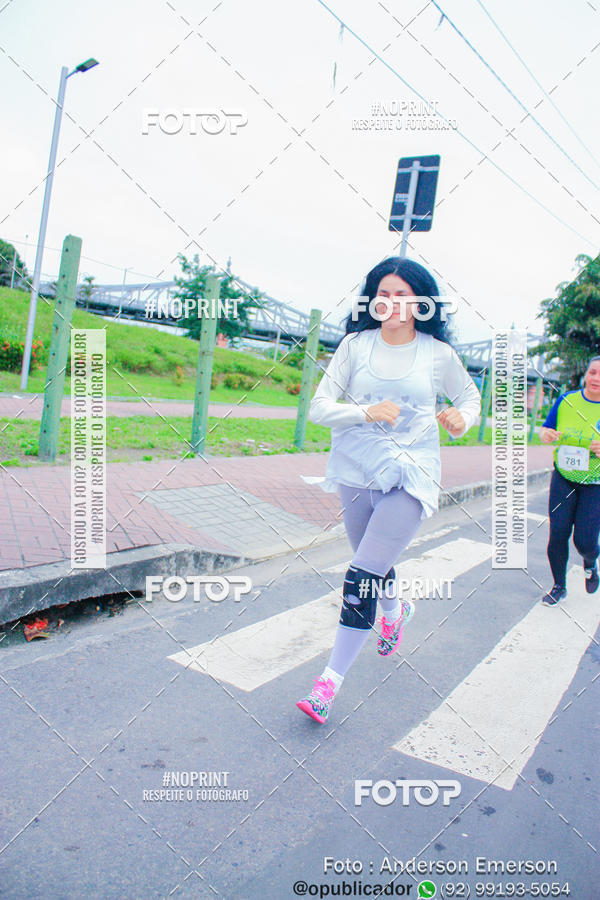 Buy your photos of the eventCORRIDA AMAZONPREV 2019 on Fotop