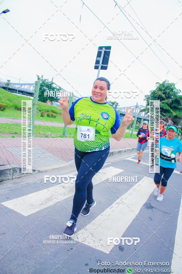 Buy your photos of the eventCORRIDA AMAZONPREV 2019 on Fotop