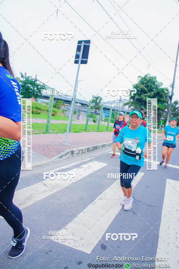 Buy your photos of the eventCORRIDA AMAZONPREV 2019 on Fotop