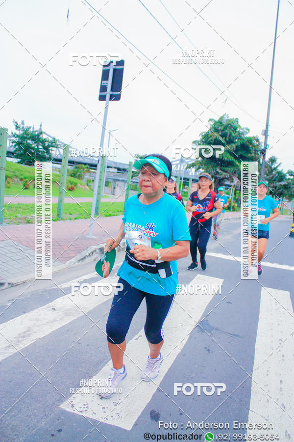 Buy your photos of the eventCORRIDA AMAZONPREV 2019 on Fotop