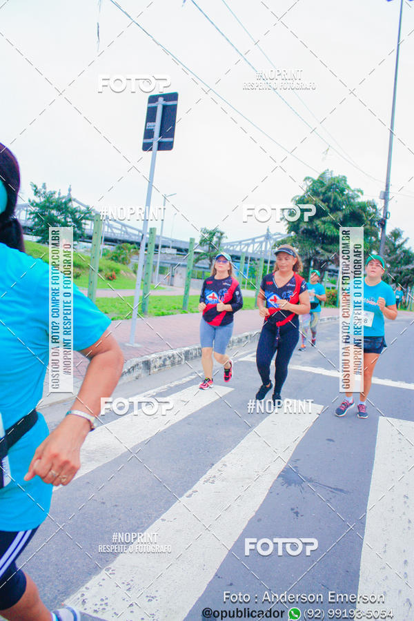 Buy your photos of the eventCORRIDA AMAZONPREV 2019 on Fotop