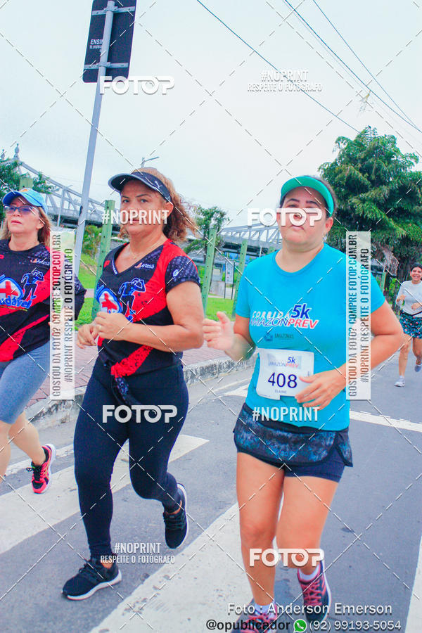 Buy your photos of the eventCORRIDA AMAZONPREV 2019 on Fotop