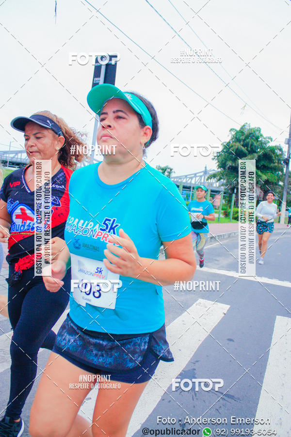 Buy your photos of the eventCORRIDA AMAZONPREV 2019 on Fotop