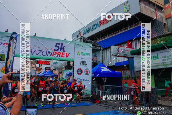 Buy your photos of the eventCORRIDA AMAZONPREV 2019 on Fotop