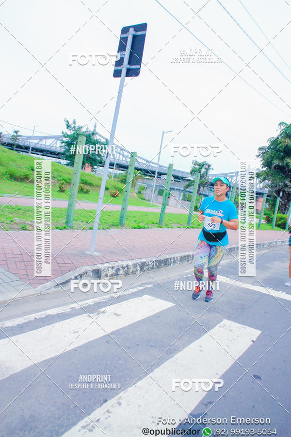 Buy your photos of the eventCORRIDA AMAZONPREV 2019 on Fotop