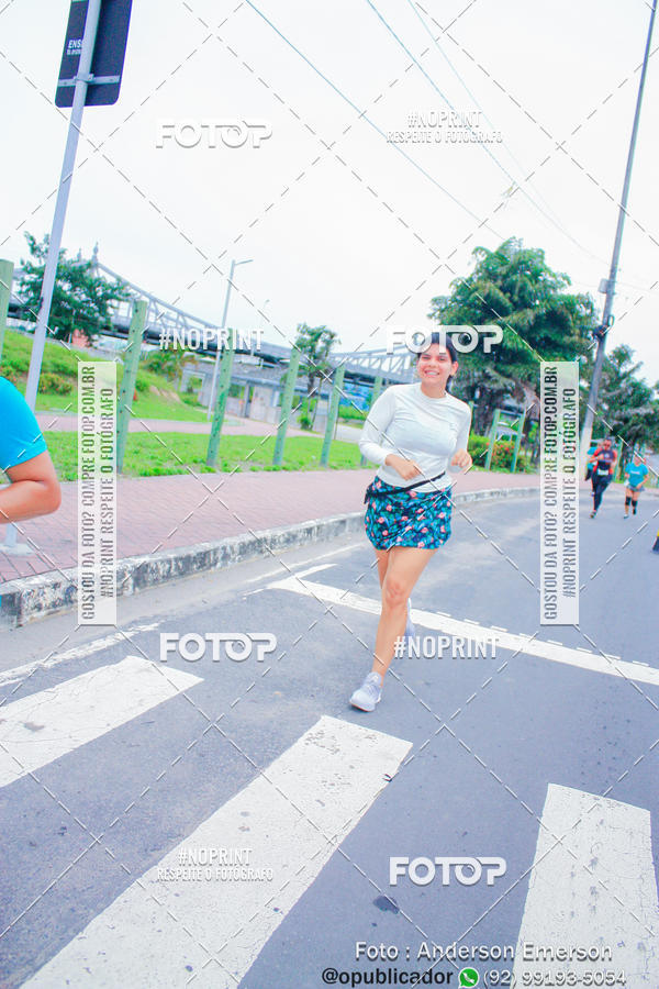 Buy your photos of the eventCORRIDA AMAZONPREV 2019 on Fotop