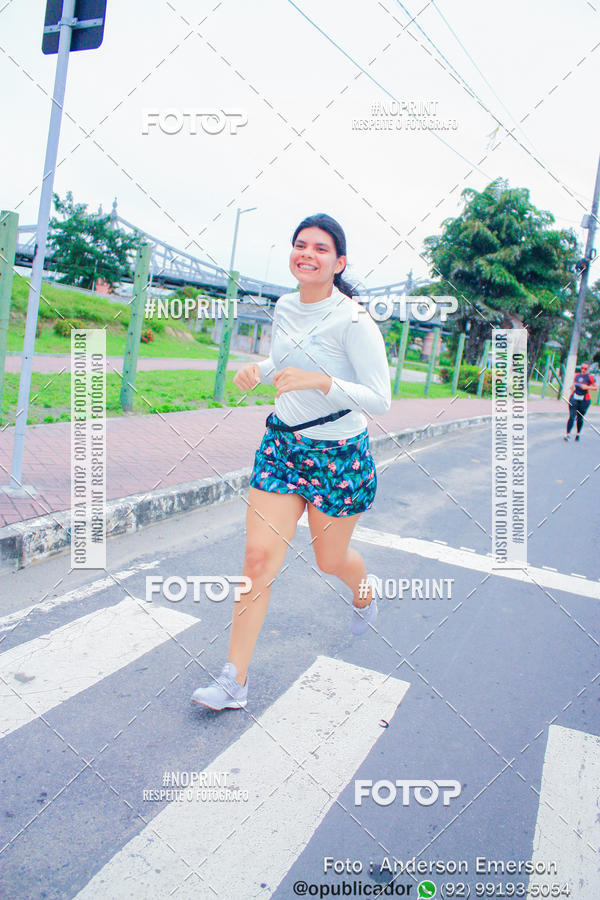 Buy your photos of the eventCORRIDA AMAZONPREV 2019 on Fotop