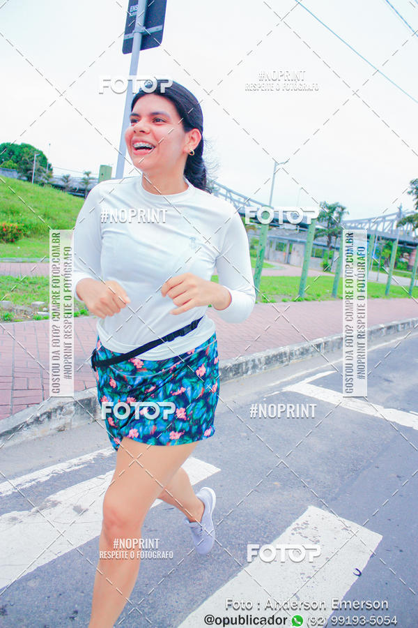 Buy your photos of the eventCORRIDA AMAZONPREV 2019 on Fotop