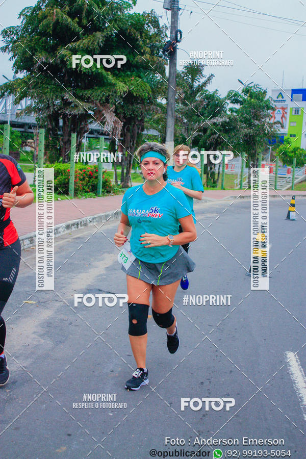 Buy your photos of the eventCORRIDA AMAZONPREV 2019 on Fotop