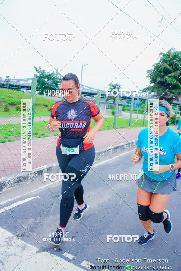 Buy your photos of the eventCORRIDA AMAZONPREV 2019 on Fotop