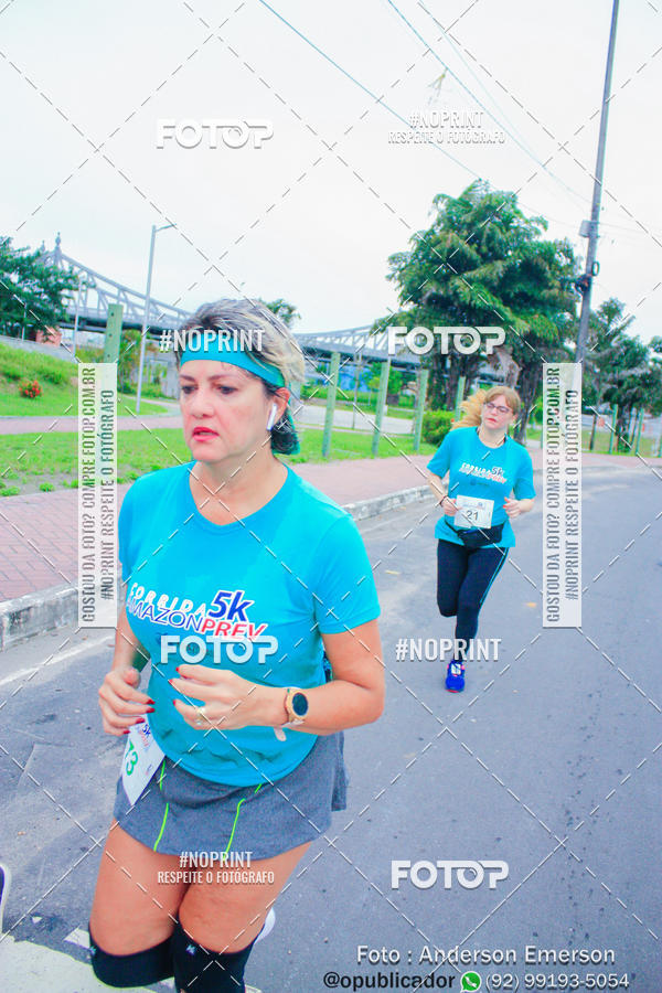 Buy your photos of the eventCORRIDA AMAZONPREV 2019 on Fotop